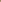 Tabya - Tabeer || Raw Silk Fabric || Wedding Dress