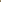 Mehru Haris Shakeel Double Dupatta Raw Silk Fabric