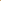Haseen || Tassel Silk Fabric || Wedding Dress