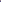  Hussain Rehar Blue